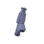 Fuel Injector for Chevrolet Corvette Camaro Firebird (1997–2004) JY0509