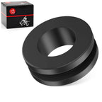Fuel Tank Vent Assembly Insulator Grommet for Club Car Golf Cart (1982–Present)