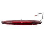 Third High Mount Brake Light for Chevrolet Avalanche (2002–2012)