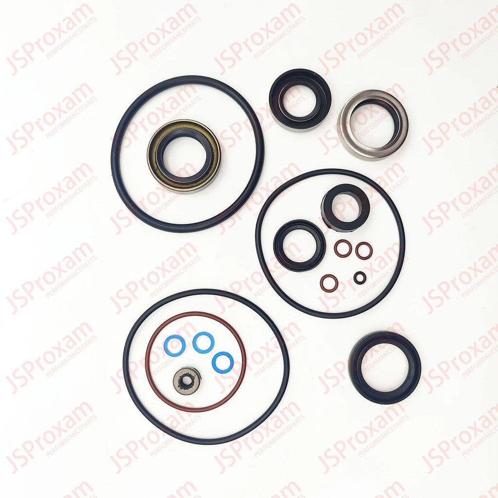 Seal Kit for Fitce 90-150 HP (1989–1994) 95-754-11K FK1203-1