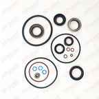 Seal Kit for Fitce 90-150 HP (1989–1994) 95-754-11K FK1203-1