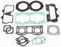Top End Gasket Kit for Yamaha Wave Runner VXR LX (650)