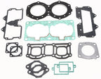 Top End Gasket Kit for Yamaha Wave Runner VXR LX (650)