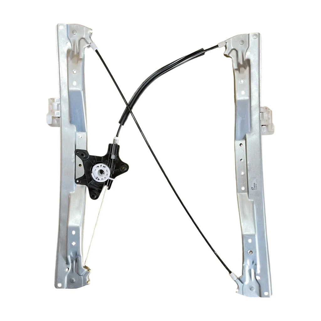 Front Left Window Regulator for Chrysler Grand Voyager (2008–2016)