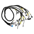 Engine Harness for Honda Civic Integra B16 B18 D16 OBD2 (1996-2000)