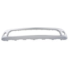 Front Bumper Lower Valance Skid Plate for Benz GLA250 (2015-2017)