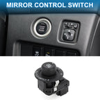 Car Mirror Switch No. 7L1Z17B676AA for Ford Expedition F-150 (1997–2003)