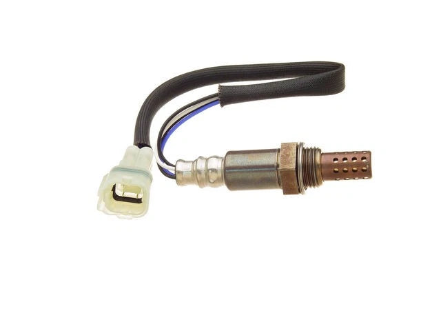 Upstream Oxygen Sensor for Suzuki Grand Vitara 1999–2005 (MX831NH)