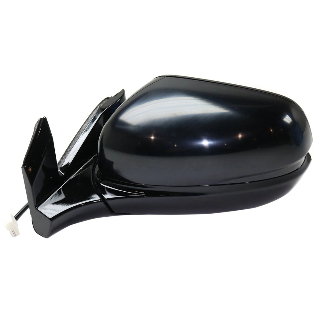 Power Mirrors for Honda Ridgeline (2017–2020) Driver and Passenger Side