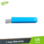 1-lb Aluminum Welding Rod for TIG Welding