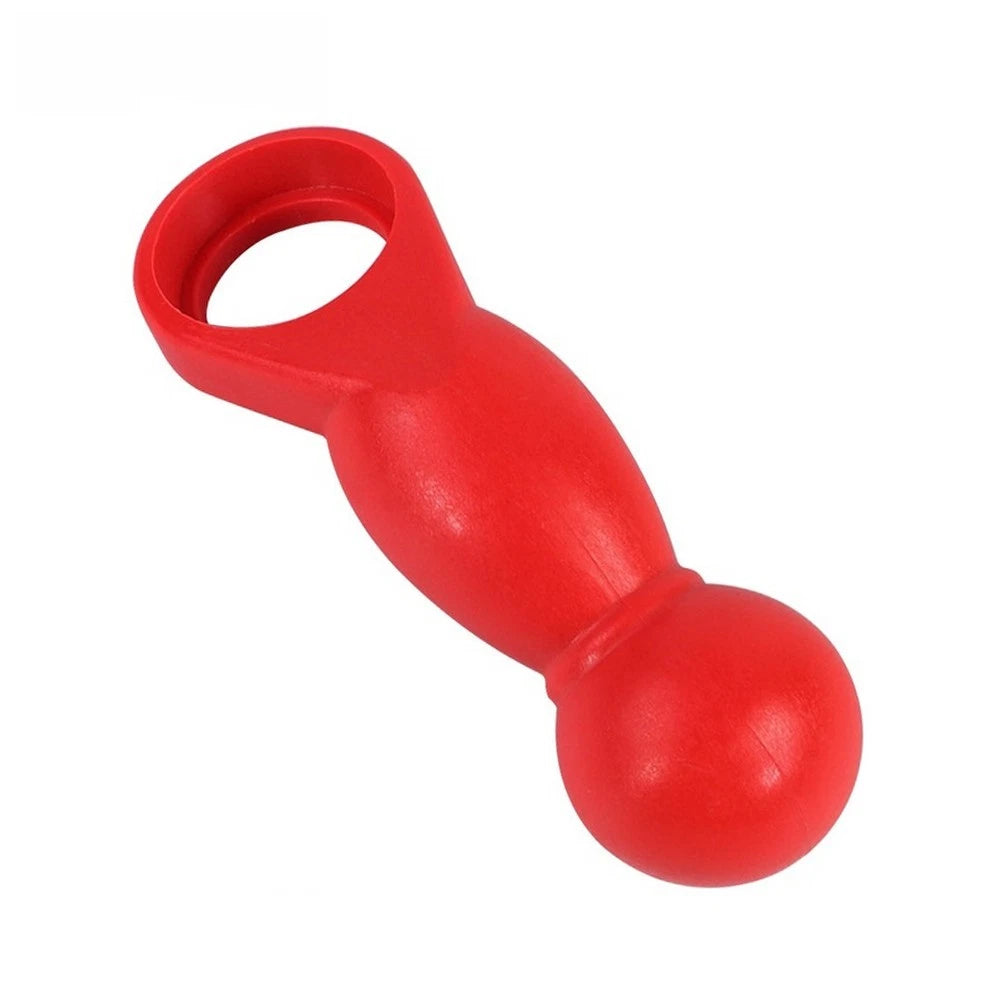 Electric Grinder Handle for (85x28mm)