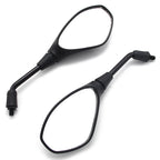 Rear View Mirror for BMW F800GS G310R G310GS F700GS F800R F650GS (2017–2018)