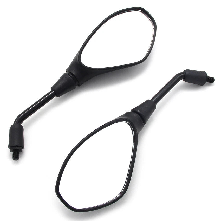 Rear View Mirror for BMW F800GS G310R G310GS F700GS F800R F650GS (2017–2018)