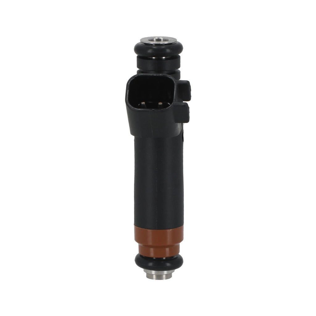 6PCS Front Fuel Injector for Ford Taurus Mercury Sable 3.0L (2004–2005)