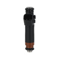6PCS Front Fuel Injector for Ford Taurus Mercury Sable 3.0L (2004–2005)