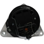 Alternator for Ford Tractor 2610 2810 2910 3600 3610 3900 3910 4100 4110 4600