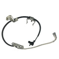ABS Wheel Speed Sensor Front Left for Lexus ES300 Avalon Camry (1992–1996) 970-032