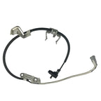 ABS Wheel Speed Sensor Front Left for Lexus ES300 Avalon Camry (1992–1996) 970-032