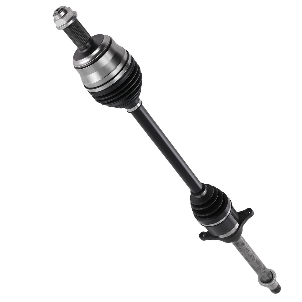 CV Axle Shaft Front Right for Honda Pilot (2016–2020) Acura MDX (2014–2015)