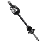 CV Axle Shaft Front Right for Honda Pilot (2016–2020) Acura MDX (2014–2015)