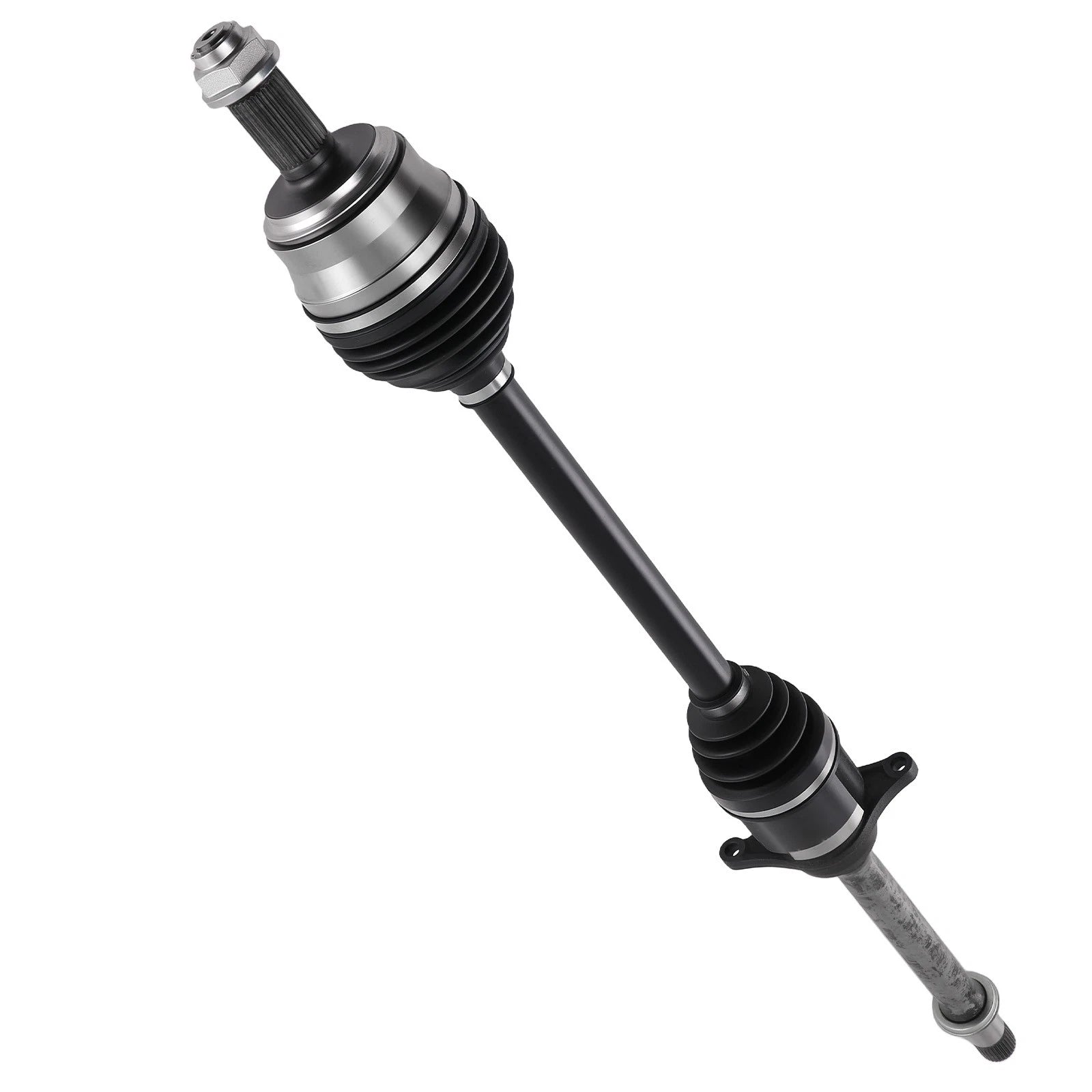 CV Axle Shaft Front Right for Honda Pilot (2016–2020) Acura MDX (2014–2015)