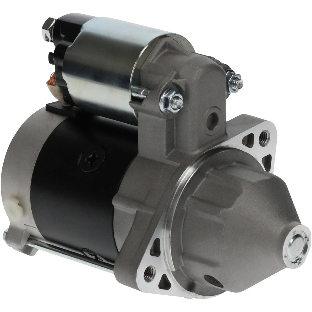 Starter for Cub Cadet John Deere Kawasaki Tractor Mower 