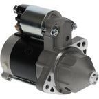 Starter for Cub Cadet John Deere Kawasaki Tractor Mower 