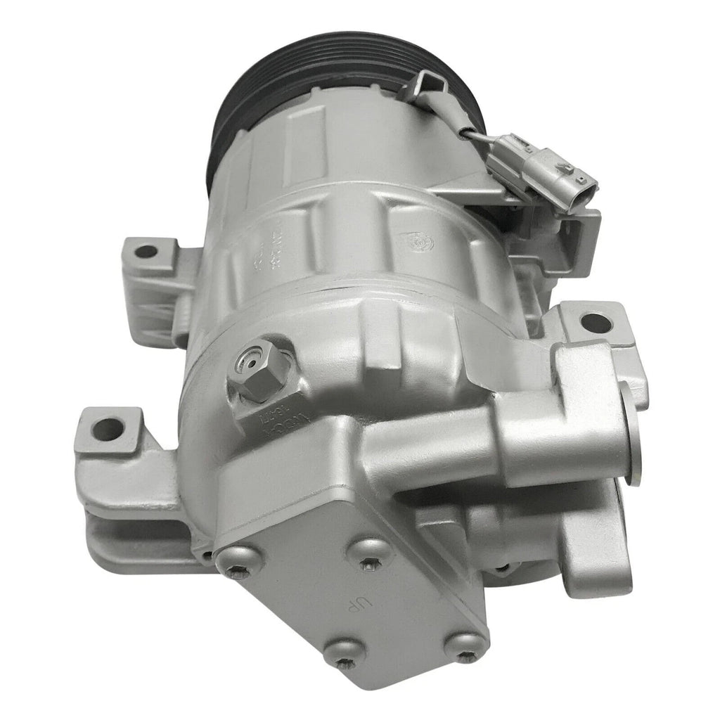 AC Compressor Kit Replacement for Nissan Altima 2.5L (2018-2019)