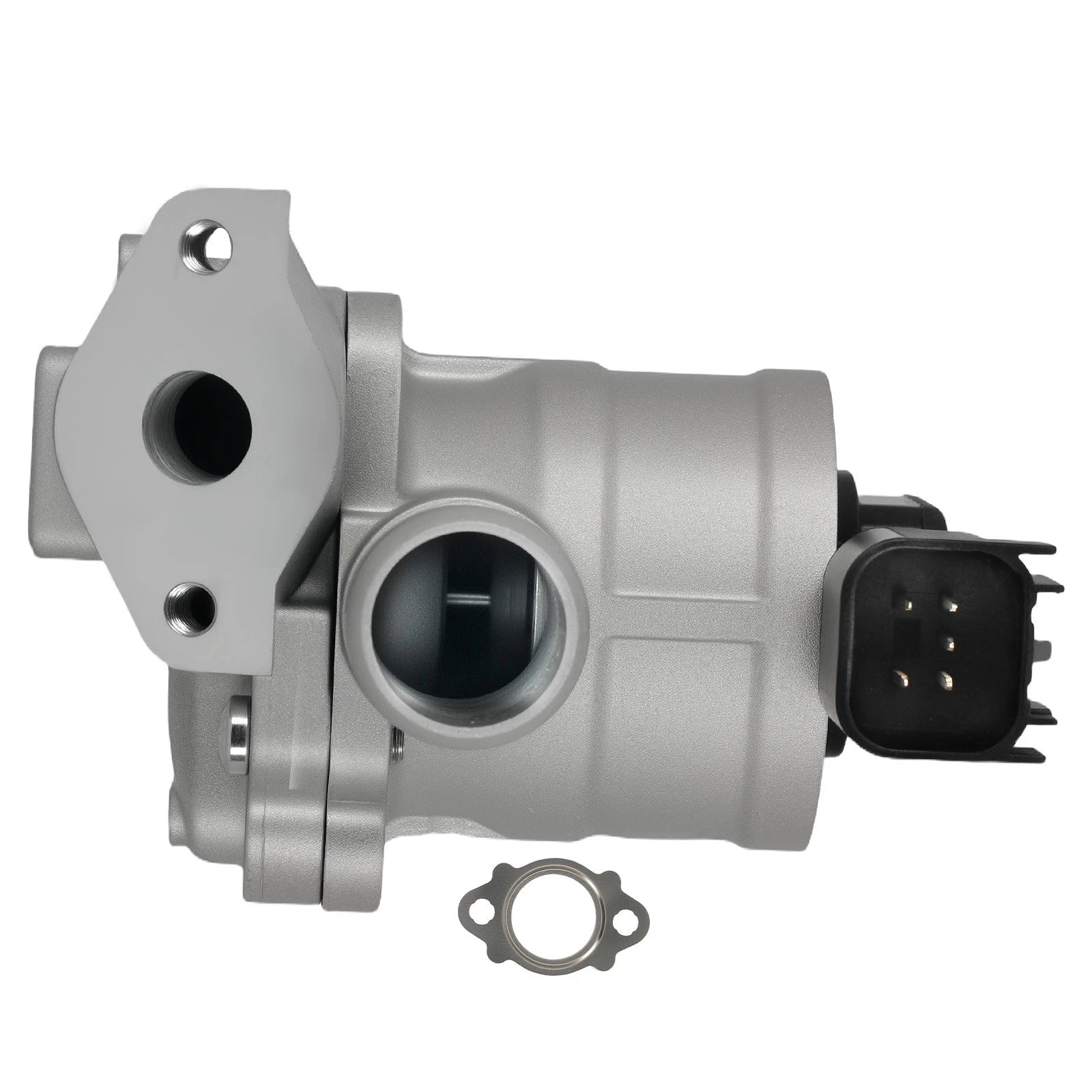 Secondary Air Injection Check Valve for Subaru STI 6MT Sedan (2006–2021) 14864AA020