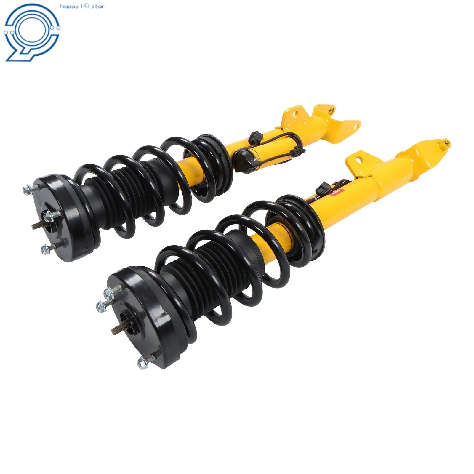 Front Shock Absorbers for Dodge Charger Challenger (2015-2023)