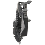 Radar Sensor Bracket for Mercedes C Class (2015-2021)