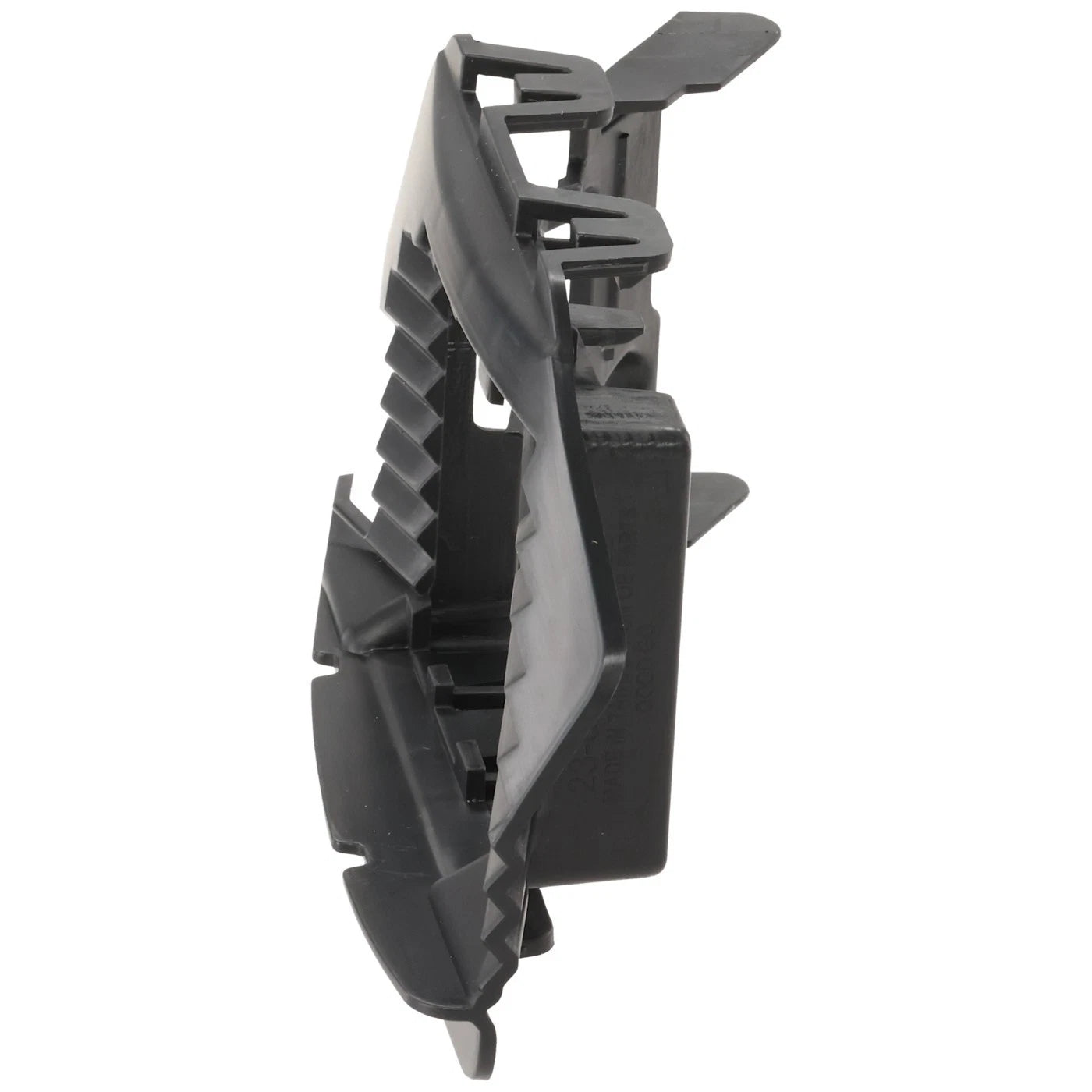 Radar Sensor Bracket for Mercedes C Class (2015-2021)