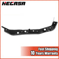 Radiator Core Support Assembly for Nissan Altima Maxima (2013–2023)