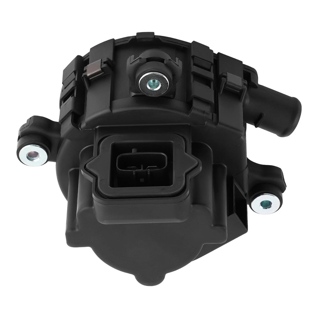 Secondary Air Injection Smog Pump for Subaru Forester Impreza Legacy (2009–2013)