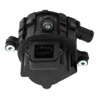 Secondary Air Injection Smog Pump for Subaru Forester Impreza Legacy (2009–2013)