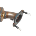 Catalytic Converter for Ford Explorer 2.0L L4 (2012–2015) EPA