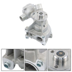 Engine Water Pump for Benz 190E 260E 300E 300SE 300SEL 300TE (1987–1993)