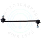Set of 4 Front Lower Control Arms for Chevy Aveo5 (2004–2011)