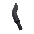 Ventilation Hose for 2006-2008 Toyota RAV4 2.4L 3.5L (2006-2008)