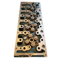 Complete Cylinder Head 7298788 for Doosan D34 (S740 S750 A770 T750 T870)