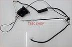 ProForm Tour De France CBC Bike Resistance Motor 411458 with Harness