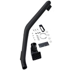 Air Intake Snorkel Kit for Land Rover Discovery 2 (1999-2004)