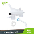 Fluid Reservoir Tank for Nissan Murano (2015–2018)