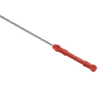Engine Oil Dipstick for Benz W204 W211 W212 W203 R171 R230 (2007-2015)