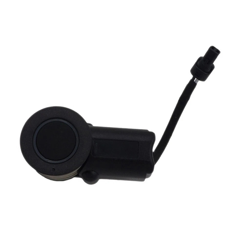 PDC Parking Sensor for Toyota Avensis Corolla Yaris RAV4 (2005–2013)
