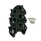 Intake Manifold for Chrysler Pacifica Dodge Durango Jeep Wrangler Ram V6 (2017–2023)