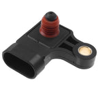 MAP Sensor for Chevrolet Aveo/Aveo5 (2004-2008)