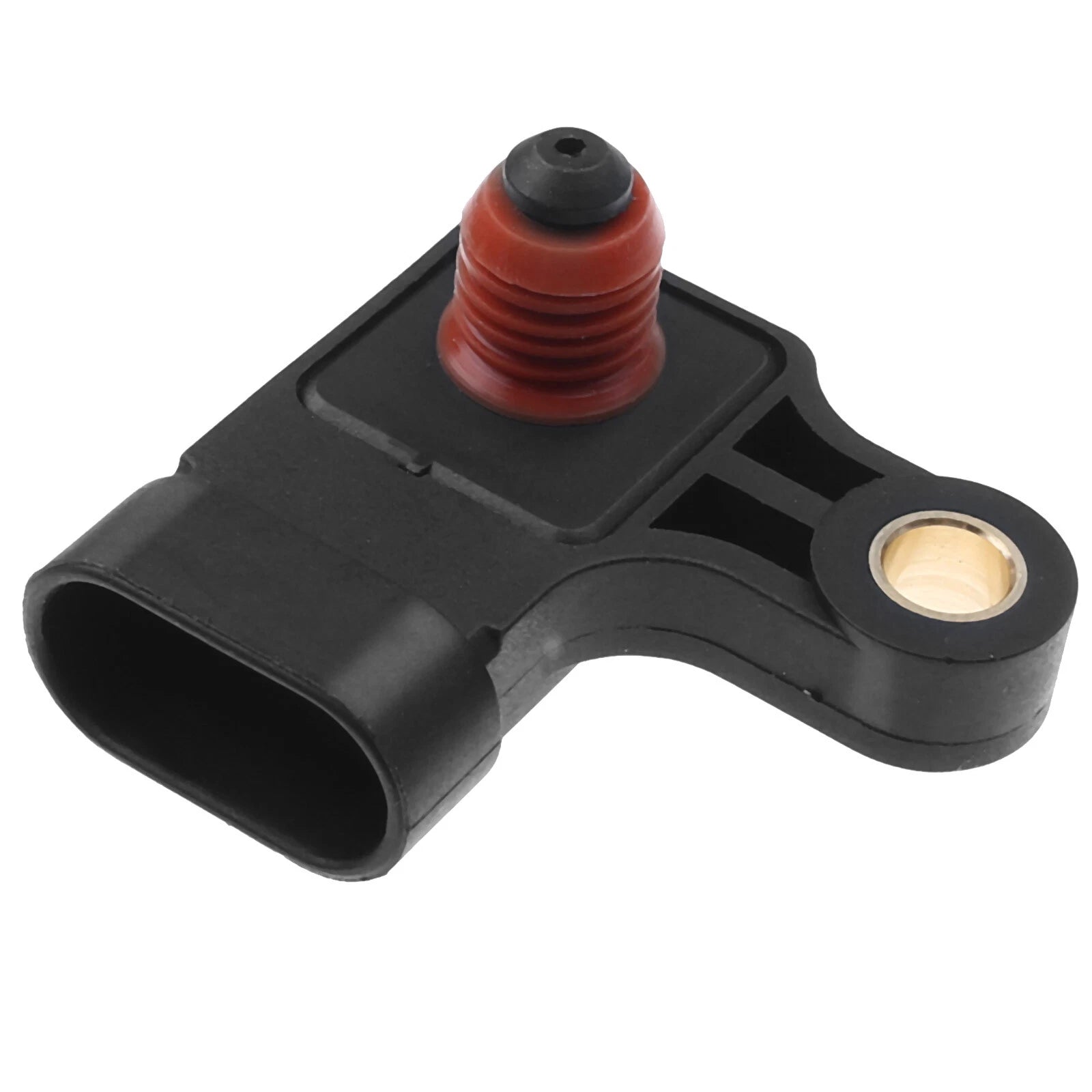 MAP Sensor for Chevrolet Aveo/Aveo5 (2004-2008)