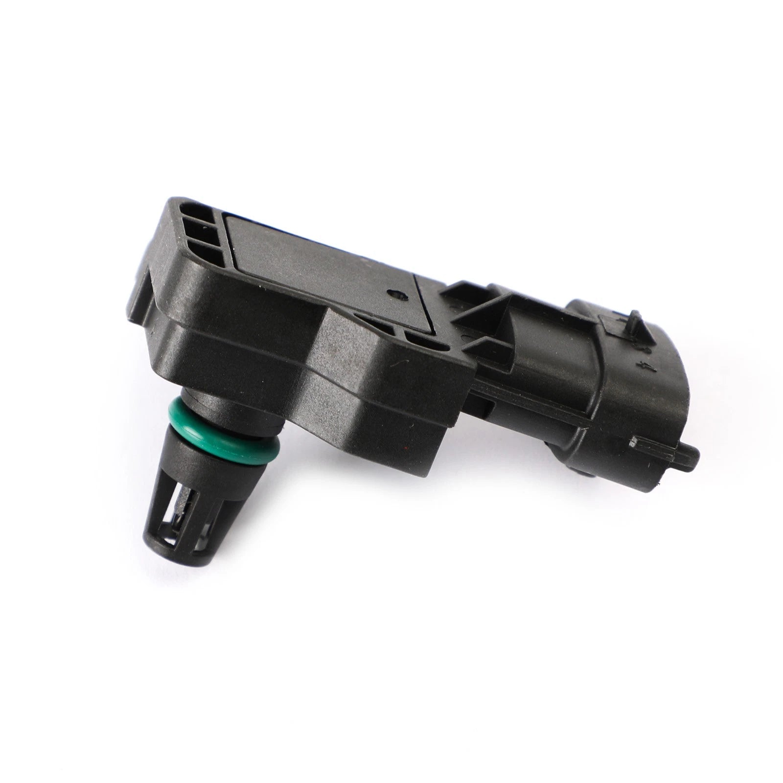 TMAP Sensor for Polaris Sportsman 570 850 Ranger 570 800 900 RZR (2014–2023)