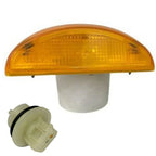 Side Indicator Lamp for DAF LF45 LF55